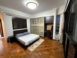 the-tanamera photo thumbnail #5